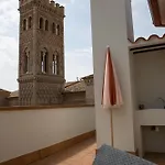 Lägenhet Zabella Ossau - Nuevo Atico A Estrenar En El Tubo Zaragoza