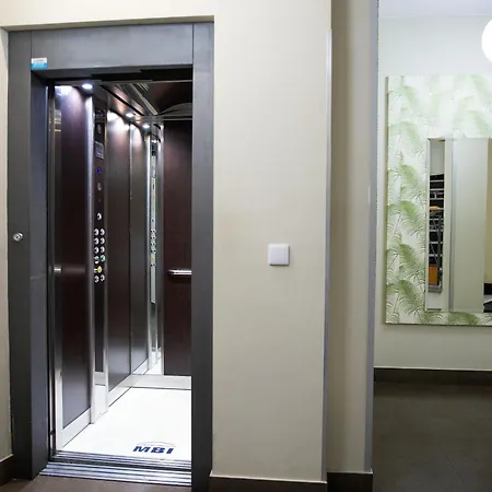 Zabella Ossau - Nuevo Atico A Estrenar En El Tubo * Saragossa