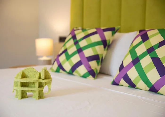 Zabella Ossau - Nuevo Atico A Estrenar En El Tubo Σαραγόσα